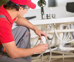 About Emergency plumbing pros Lakewood, WI